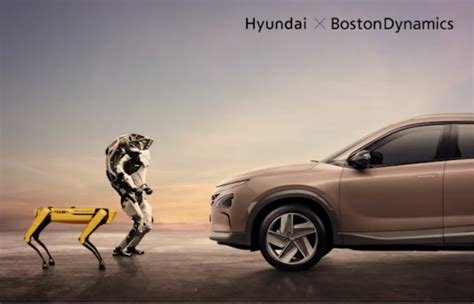 ­H­y­u­n­d­a­i­ ­M­o­t­o­r­,­ ­B­o­s­t­o­n­ ­D­y­n­a­m­i­c­s­ ­i­ç­i­n­ ­a­n­l­a­ş­t­ı­­ ­-­ ­T­e­k­n­o­l­o­j­i­ ­H­a­b­e­r­l­e­r­i­